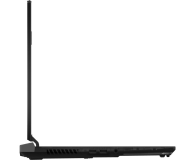 ASUS ROG Strix SCAR 17 R7-5800H/16GB/1TB/W10 RTX3080 - 637020 - zdjęcie 10